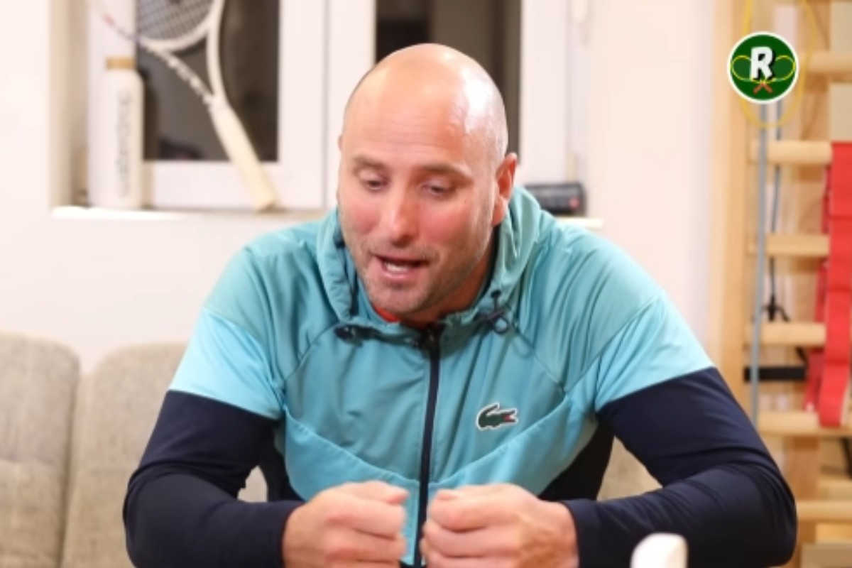 Najbizarnija smena selektora Srbije – Izbio puč, sad otkriveni novi detalji, Popović pozvao Zimonjića i frapirao ga