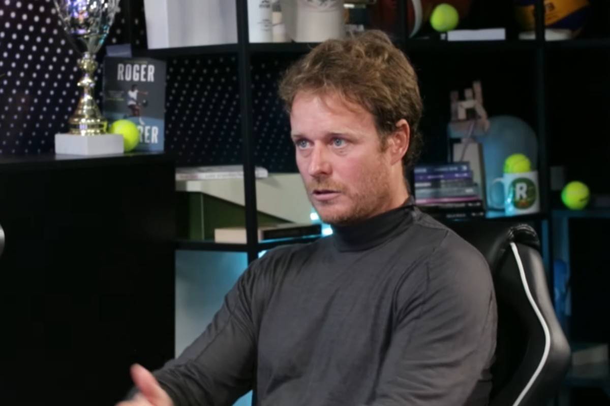 Za njega pričaju da je prva ljubav Jelene Đoković 20 godina: Sada se prvi put oglasio i otkrio sve detalje