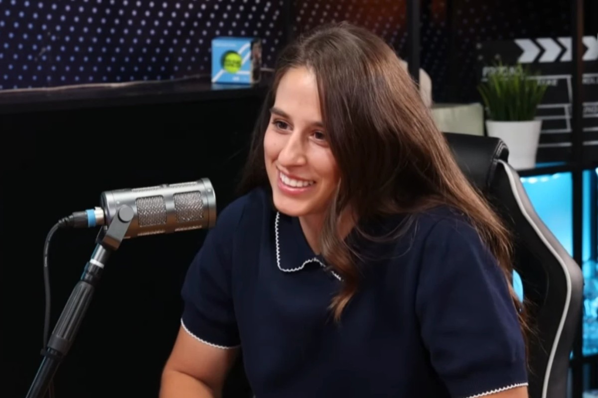 "Tata i ja idemo na trening u 4 ujutru, zaustavi nas policija i pita – je l ste normalni?"