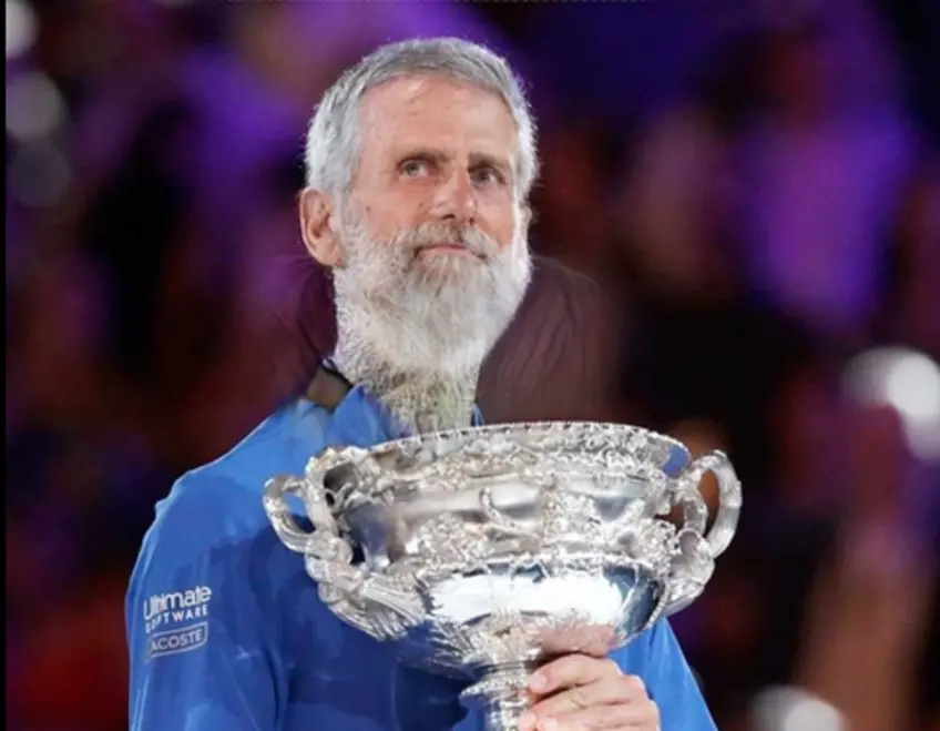 "Krštenica je smrtonosna"