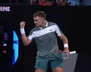 Međedović: "Jedno je utisak, drugo je činjenica"