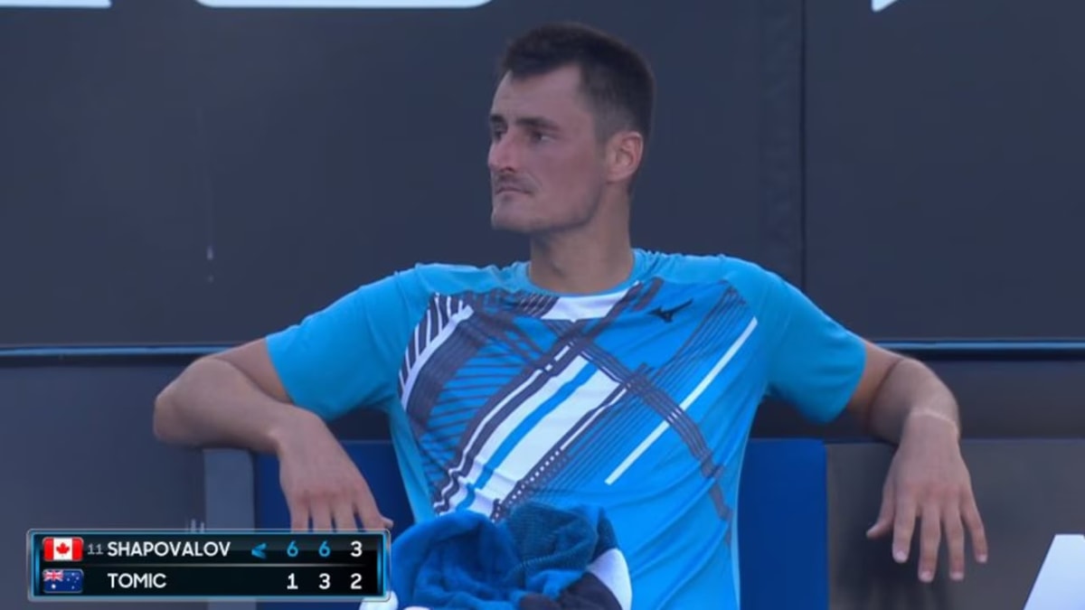 Berni Tomić u epizodi "mene si naš'o": "Ovaj nije mogao da veruje šta je uradio" (VIDEO)