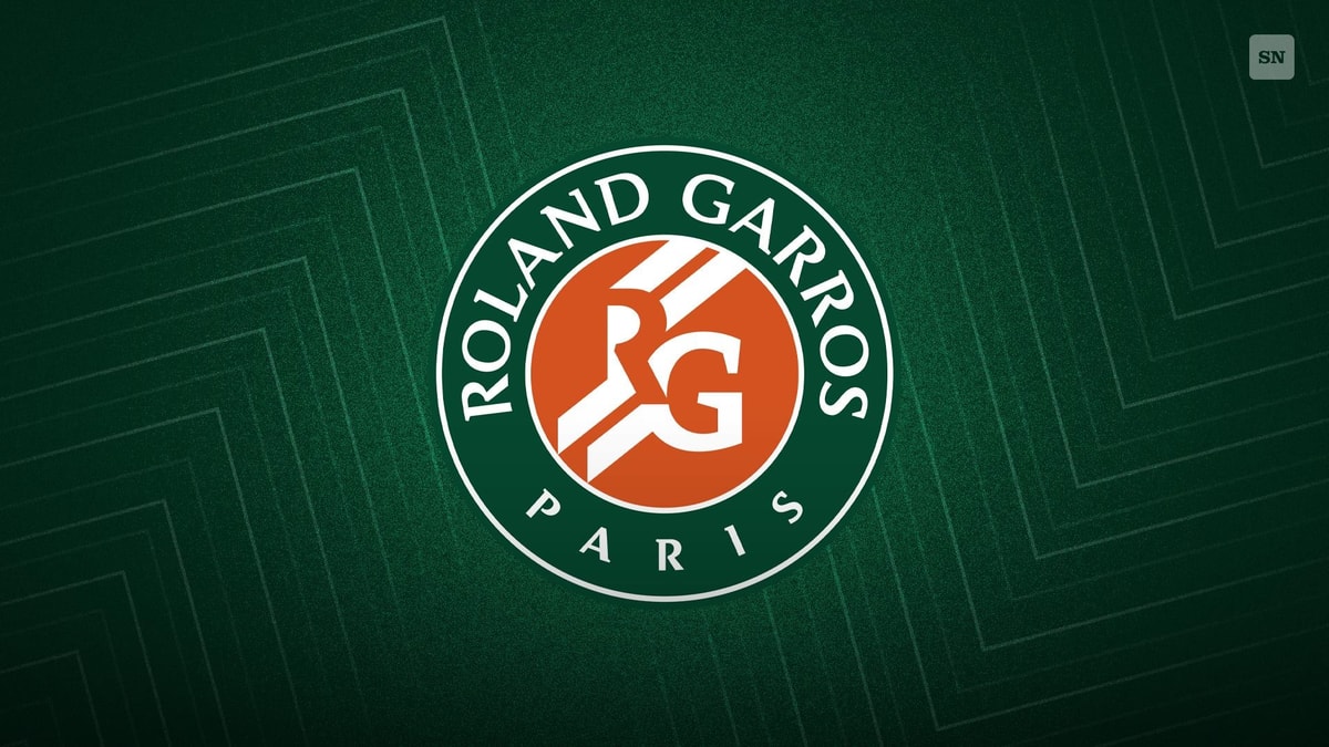 Motiv više za Novaka – rekordan nagradni fond Rolan Garosa