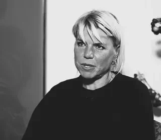 Poginula Tatjana Ječmenica