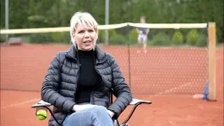 Ovako je govorila Tatjana Ječmenica (VIDEO)