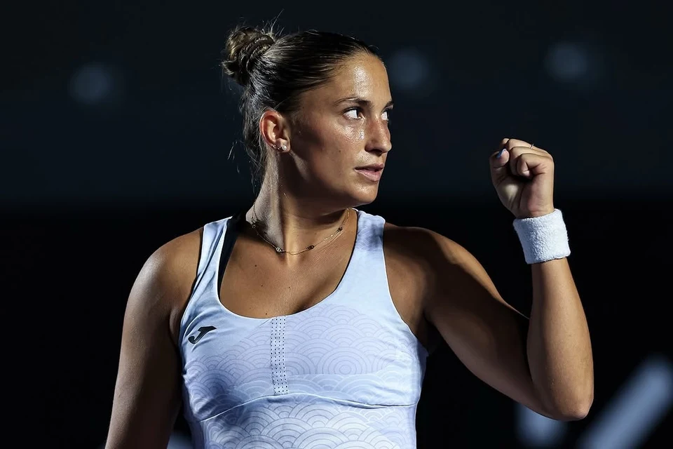 Slikali joj pištolj, znali gde joj porodica živi – Mađarica dobila jezive pretnje (FOTO)