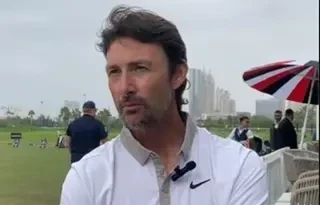 "Ferero i Alkaras? Isto se desilo Toniju i Rafi Nadalu"