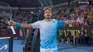 Spektakl – neuništivi Vavrinka je živ!