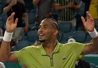 Arture, kapa dole – preokret godine u Majamiju! (VIDEO)