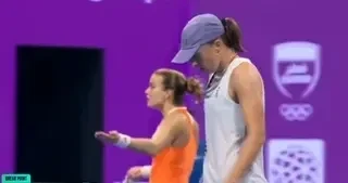 Da li je Igu Švjontek bar malo sramota zbog ovoga?