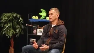 Bivši selektor se prisetio "najuspešnije godine u istoriji": "Ako izuzmemo Novaka..."