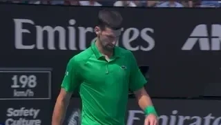 Poklonu se u zube (ne) gleda