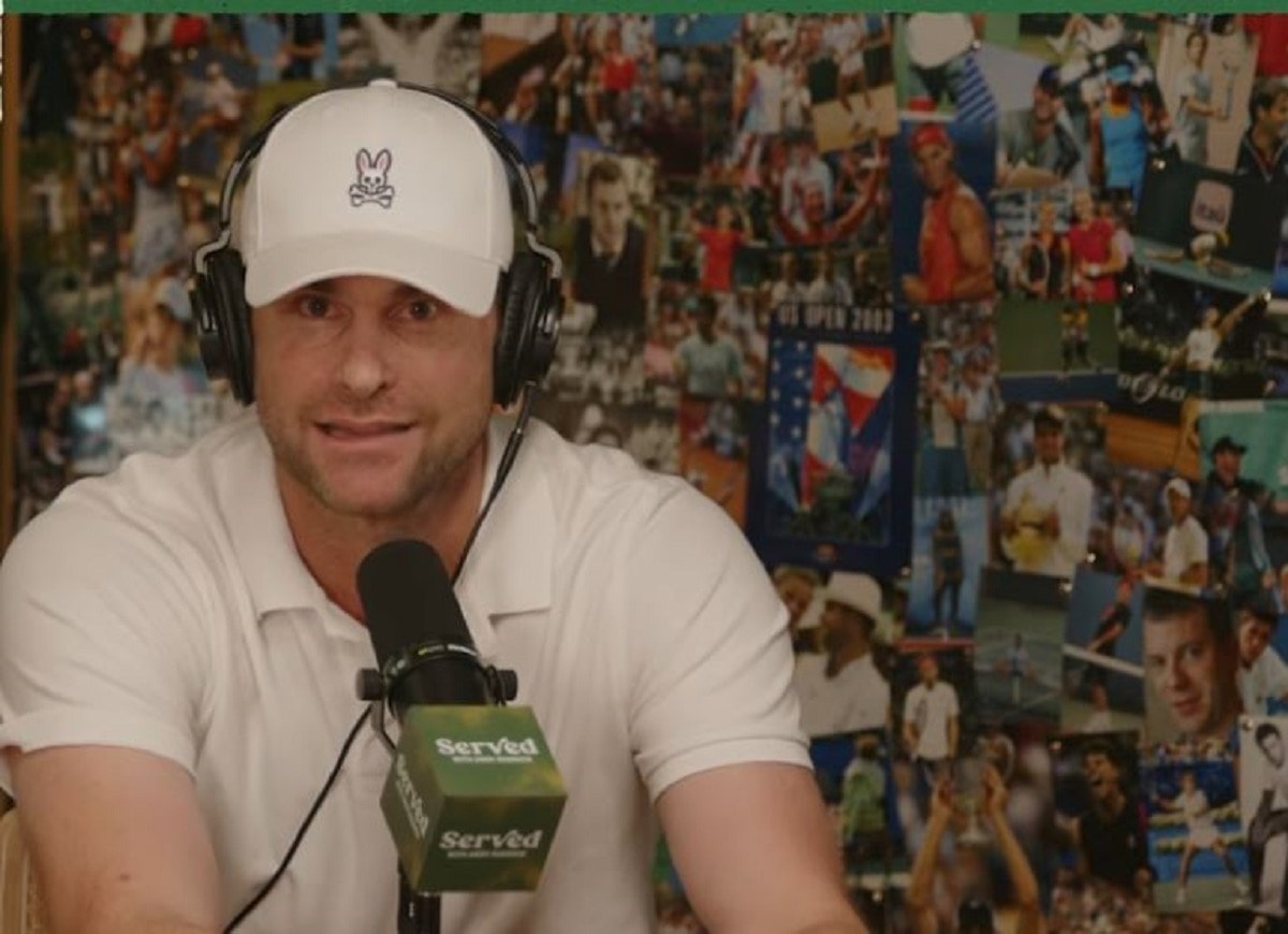 Rodik poludeo zbog Muratogluove izjave o Alkarasu: "Ne zanima me ko je rekao, to je nepoštovanje"