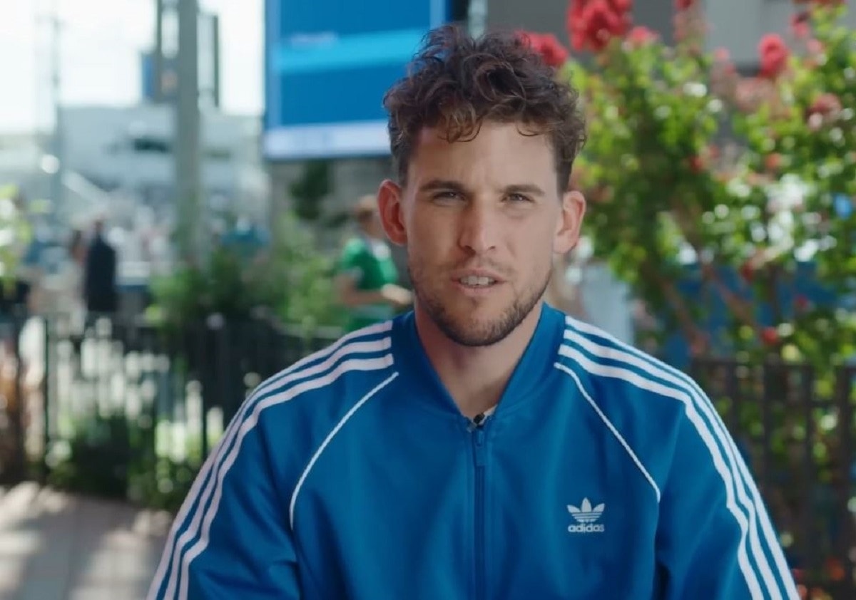 Da li Dominik Tim postaje trener? Novače, ako tražiš novog Endija Marija