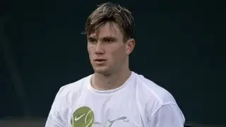 "Novak Đoković je primer istinske veličine i najveći svih vremena"