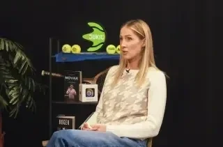 Bivša srpska teniserka otkrila neverovatan detalj: "Izašla sam bez reči!" VIDEO