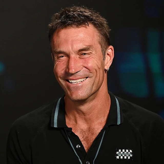 Đoković nije GOAT, tvrdi bivši šampion Vimbldona Pet Keš