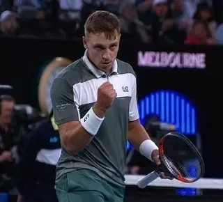 Srbija mora bez Hamada