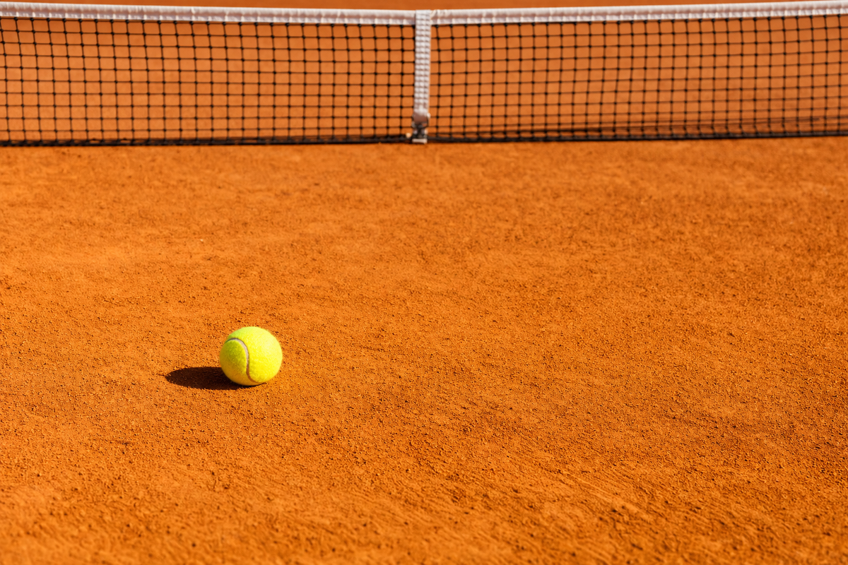 Hajde da se valjamo u blatu