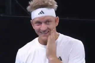 Da li je ovo već najgori čelendž godine? Niko nije mogao da veruje šta je traženo VIDEO