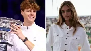 Siner gubi jer je zaljubljen – evo i u koga (FOTO)