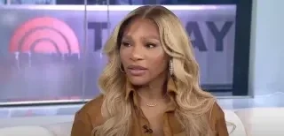 Zvanično: Vraća se Serena VIlijams!