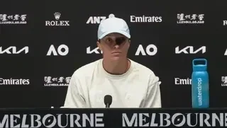 Kad si gladna, nisi sva svoja