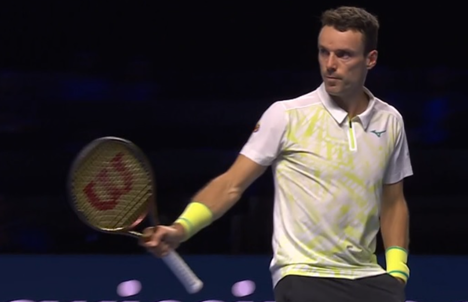 Majstore, srećno u penziji