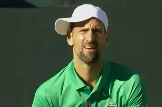 Indijan Vels žreb: Đoković može biti na mukama, šetnja za Alkarasa, Sineru neće biti dobro kad ga vidi