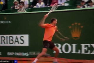 Legenda o Medvedevu posle bruke: "Potpuno ludilo i raspad sistema" (VIDEO)