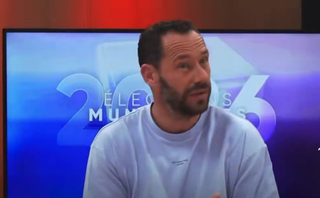 "Devojčice su plašljivije od dečaka"