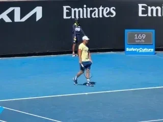 Kecmanoviću preminula baka na Božić: Prvi put otkrio tragediju