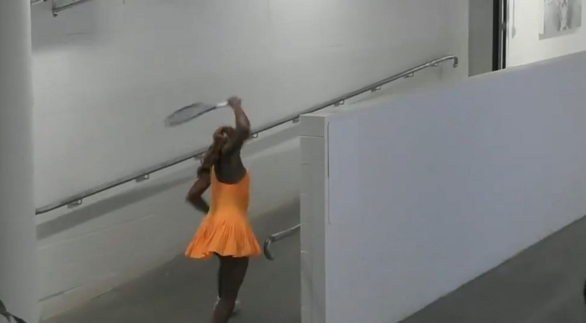 Rolan Garos uvodi veliku promenu: Prvi su poslušali molbe tenisera i teniserki