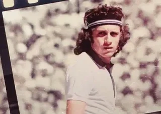 Ovo je jedna od najvećih sramota u istoriji tenisa