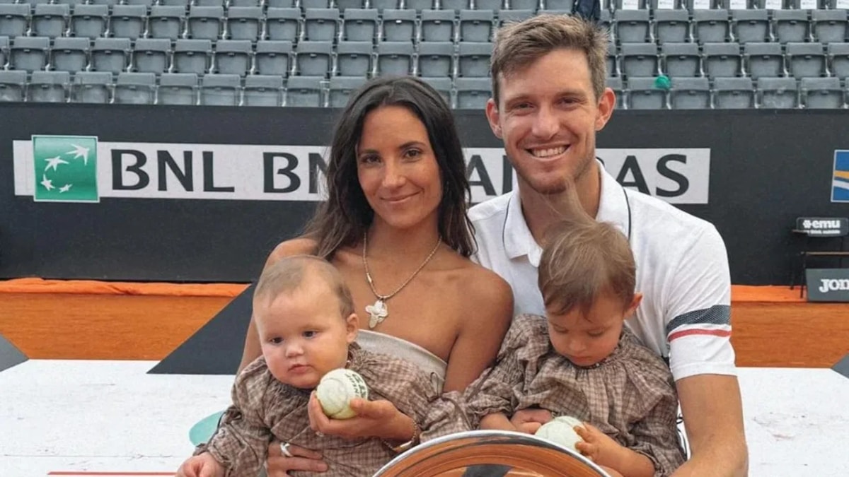 "Dobila sam poruku u kojoj je pisalo: 'Staviću tvoju decu u kovčeg'"