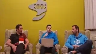 Samo Konta daje šanse Đokoviću i Zverevu – daj Bože da grešimo! VIDEO