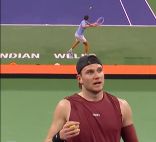 Kontroverza eliminisala Drejpera: Medvedev se izvinjavao, a svi gledali ovu scenu VIDEO