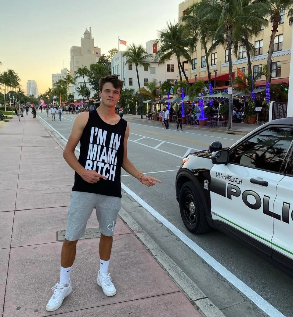 Prošle godine pobedio Đokovića u finalu, a sada – hasta la vista u 3. kolu! (VIDEO)