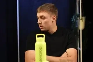 Neverovatna informacija - evo zašto Hamad nije u Indijan Velsu i Majamiju