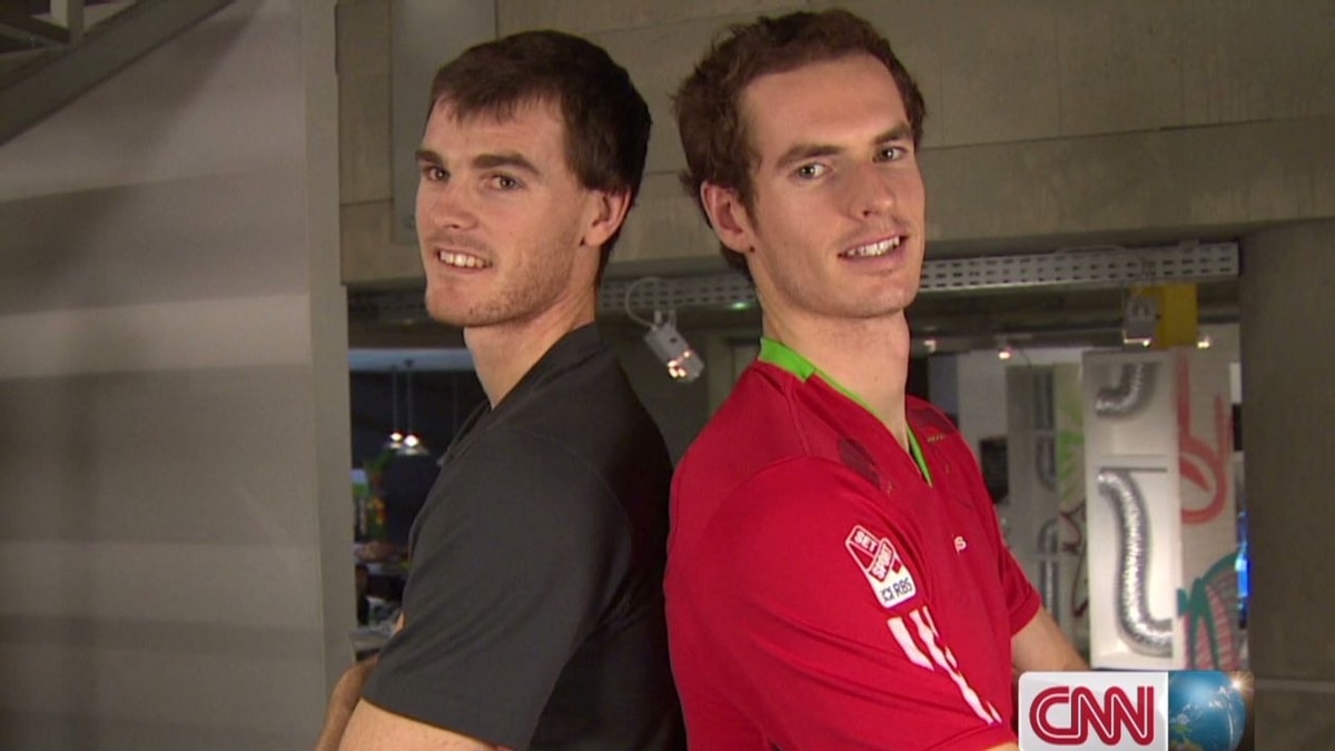 Mari sada i zvanično završio karijeru!