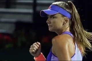 Kako je dobro, videti te opet: Hantuhova na terenu posle devet godina