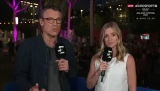 Vilander šokiran zbog Novakove izjave: "Mi, normalni teniseri, nismo tako razmišljali"