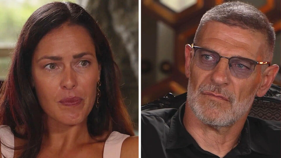 Ana Ivanović priznala: "Imala sam napade panike, nikada o tome nisam pričala"
