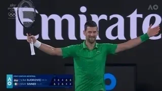 Đoković dobio radikalan savet – ako ovo uradi...