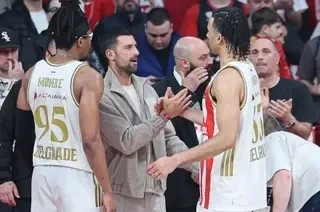 "Đoković nam čuva leđa" (FOTO)