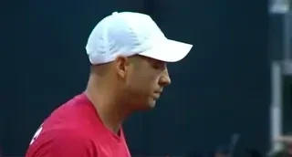 Šta se stvarno desilo sa Dušanom Lajovićem? Oglasio se doktor reprezentacije i sve objasnio