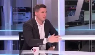 "Novak je rekao da istrajemo, a on je najveći ambasador Srbije"