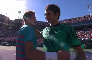 Sramno ili očekivano? Vavrinka bez specijalne pozivnice za Indijan Vels (ANKETA)