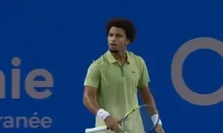 Poznati novinar ostao u šoku zbog izjave: "Ne gledam tenis, tek sam saznao da je Alkaras šampion"