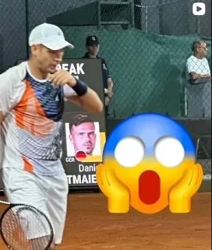 E, ovo stvarno nikada niste videli (VIDEO)